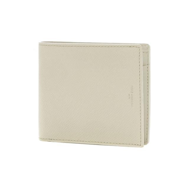 商品レビューで＋5％】ペッレモルビダ 財布 PELLE MORBIDA Barca