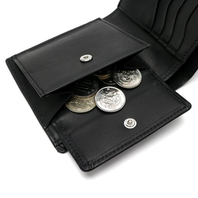 【商品レビューで＋5％】ペッレモルビダ 財布 PELLE MORBIDA Barca バルカ 二つ折り財布 本革 薄い スリム 二つ折り 小銭入れあり BA304 商品レビューで＋5％】ペッレモルビダ 財布 PELLE MORBIDA Barca