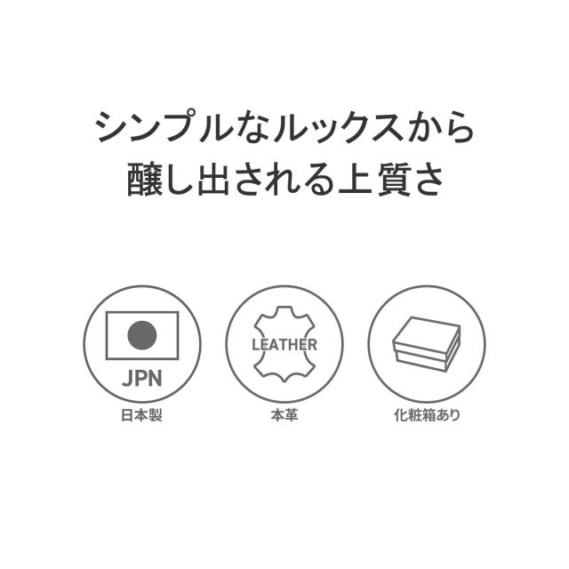 【商品レビューで＋5％】ペッレモルビダ 財布 PELLE MORBIDA Barca バルカ 二つ折り財布 本革 薄い スリム 二つ折り 小銭入れあり BA304_2