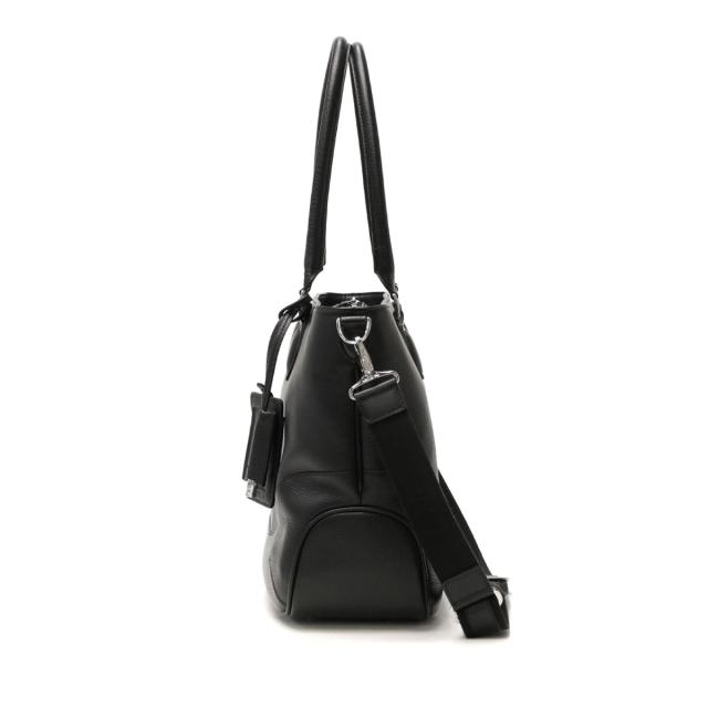 商品レビューで＋5％】ペッレモルビダ ビジネスバッグ 出張