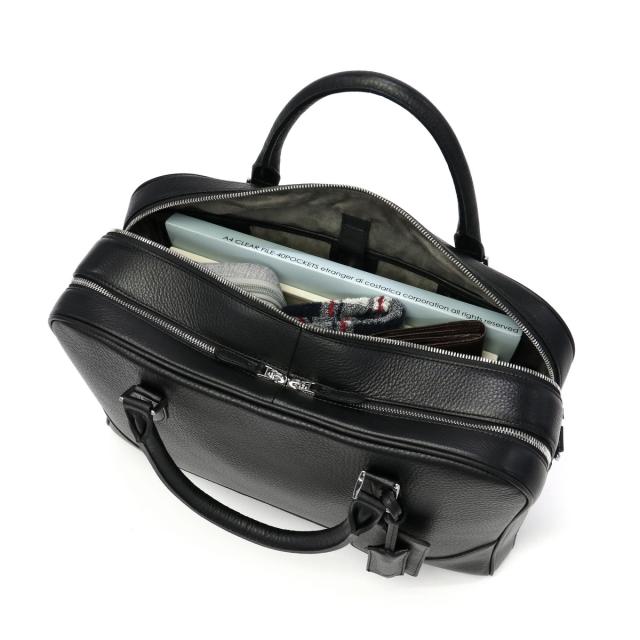 最大30％還元☆10/13限定｜【商品レビューで＋5％】ペッレモルビダ