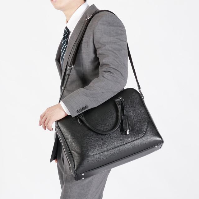 最大30％還元☆10/13限定｜【商品レビューで＋5％】ペッレモルビダ