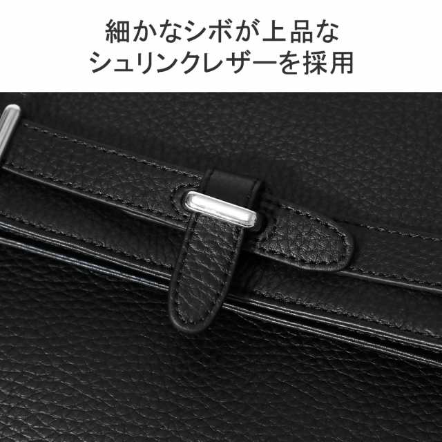 最大23％還元☆12/23限定｜【商品レビューで＋5％】 ペッレモルビダ