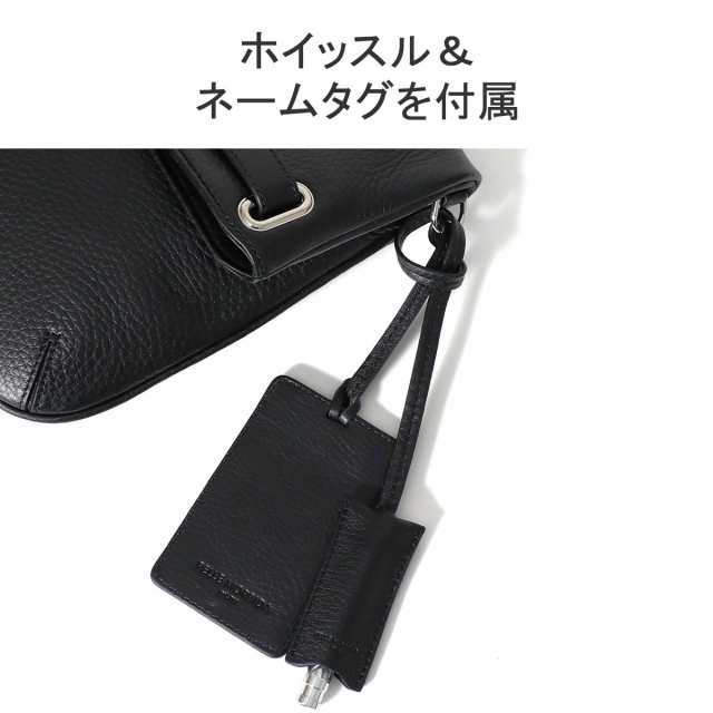 【商品レビューで＋5％】ペッレモルビダ クラッチバッグ メンズ 結婚式 本革 PELLE MORBIDA 小さめ ブランド 2way フォーマル  MB037A