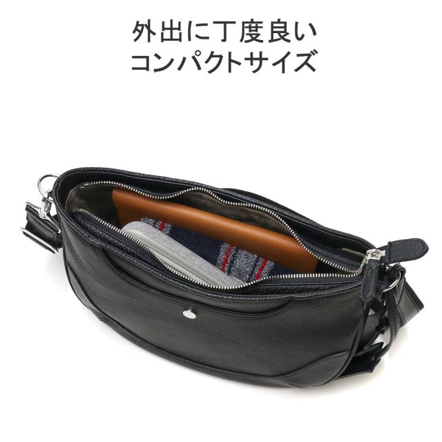 ポイント最大24％☆日曜日限定【Pontaパス会員なら+5 