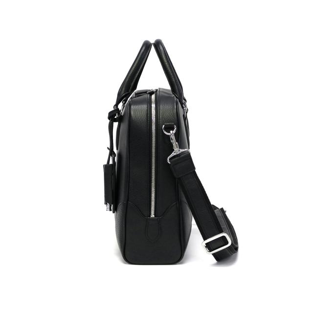 商品レビューで＋5％】ペッレモルビダ ビジネスバッグ メンズ