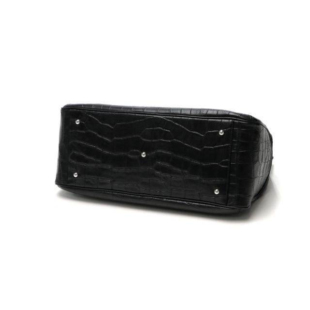 商品レビューで＋5％】ペッレモルビダ ボストンバッグ 大容量 旅行