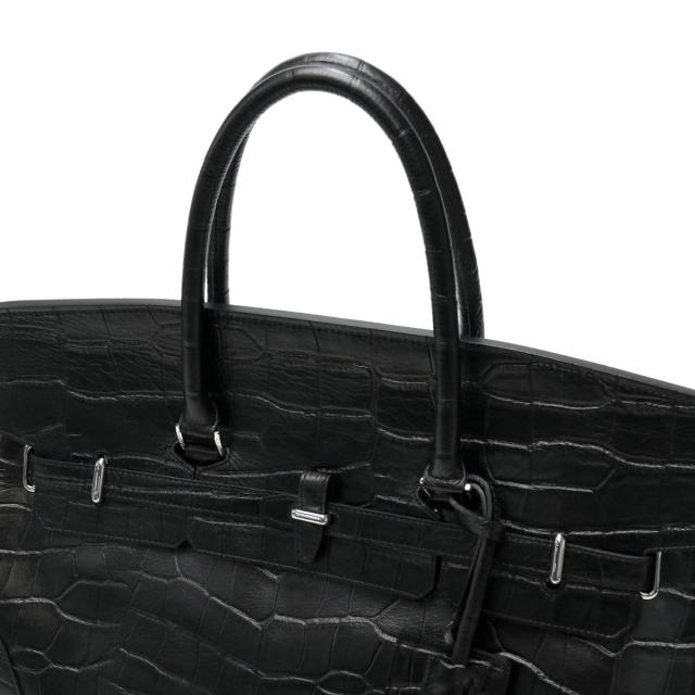 商品レビューで＋5％】ペッレモルビダ ボストンバッグ 大容量 旅行