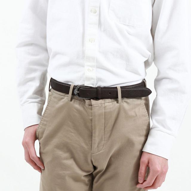 商品レビューで＋5％】ペッレモルビダ ベルト メンズ 本革 革 PELLE