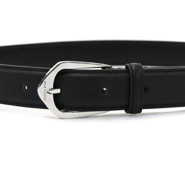 商品レビューで＋5％】ペッレモルビダ ベルト メンズ 本革 革 PELLE