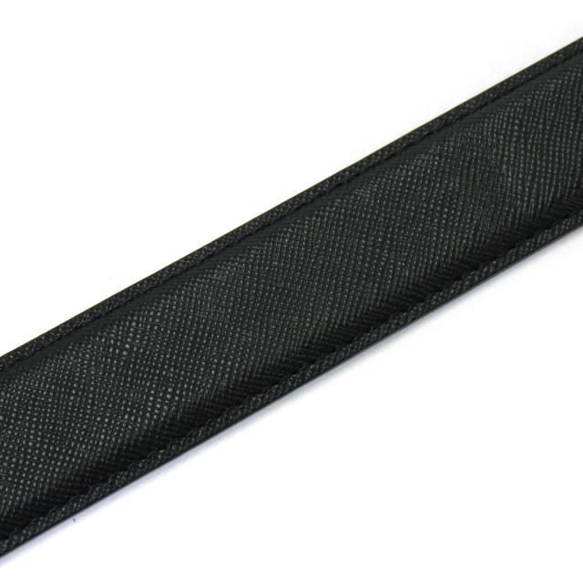 商品レビューで＋5％】ペッレモルビダ ベルト メンズ 本革 革 PELLE