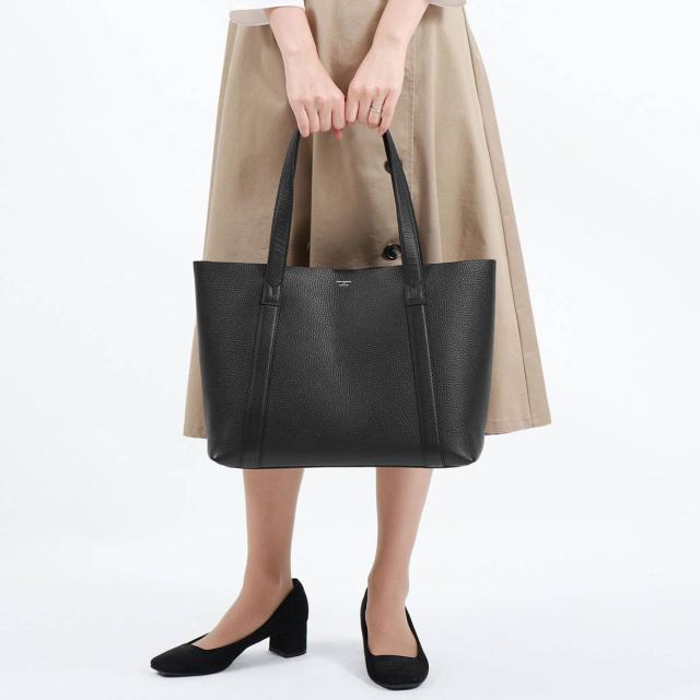 【商品レビューで＋5％】ペッレモルビダ トートバッグ PELLE MORBIDA Tela Marina テーラ マリーナ トート バック ビジネスバッグ TE010_1