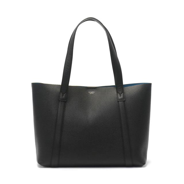 【商品レビューで＋5％】ペッレモルビダ トートバッグ PELLE MORBIDA Tela Marina テーラ マリーナ トート バック ビジネスバッグ TE010_14