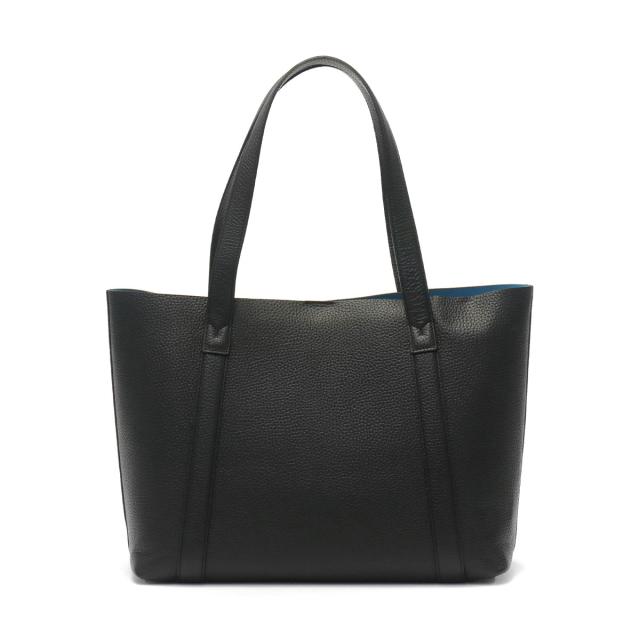 【商品レビューで＋5％】ペッレモルビダ トートバッグ PELLE MORBIDA Tela Marina テーラ マリーナ トート バック ビジネスバッグ TE010_16
