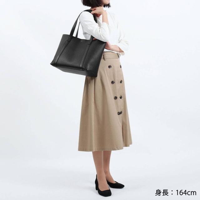 【商品レビューで＋5％】ペッレモルビダ トートバッグ PELLE MORBIDA Tela Marina テーラ マリーナ トート バック ビジネスバッグ TE010_2