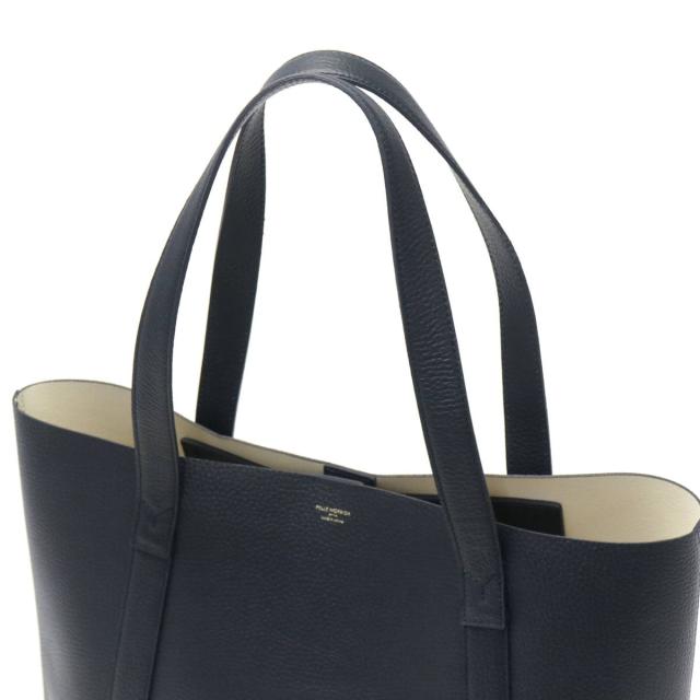 【商品レビューで＋5％】ペッレモルビダ トートバッグ PELLE MORBIDA Tela Marina テーラ マリーナ トート バック ビジネスバッグ TE010_18