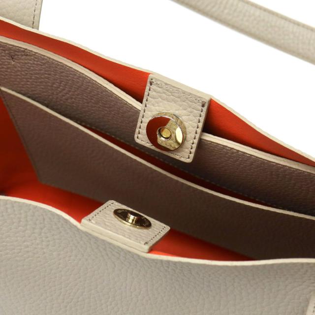 【商品レビューで＋5％】ペッレモルビダ トートバッグ PELLE MORBIDA Tela Marina テーラ マリーナ トート バック ビジネスバッグ TE010_19