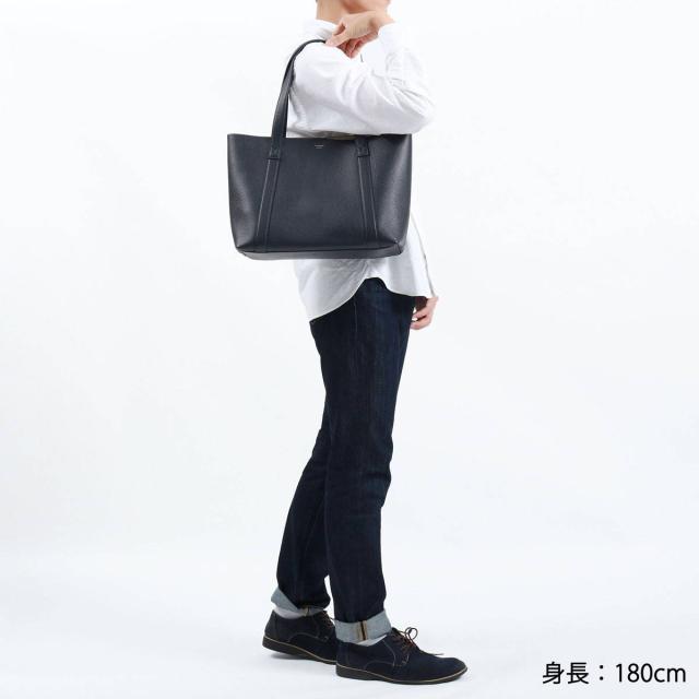 【商品レビューで＋5％】ペッレモルビダ トートバッグ PELLE MORBIDA Tela Marina テーラ マリーナ トート バック ビジネスバッグ TE010_4