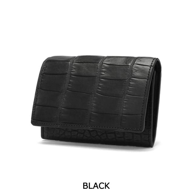 商品レビューで＋5％】ペッレモルビダ カードケース PELLE MORBIDA