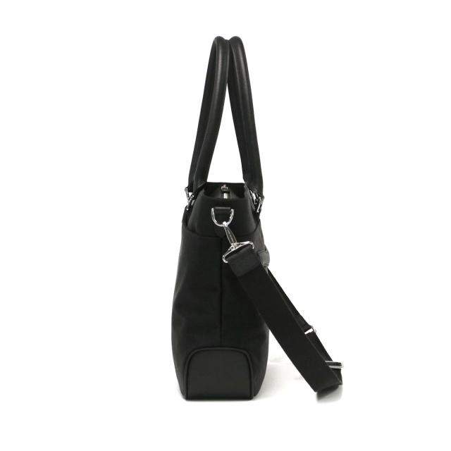 商品レビューで＋5％】ペッレモルビダ トートバッグ メンズ A4 B4