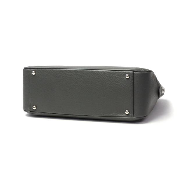 PELLE MORBIDA ビジネスバッグ ブリーフケース レザー 本革 PELLE MORBIDA 最大37% 10/22限定 ペッレモルビダ ビジネス