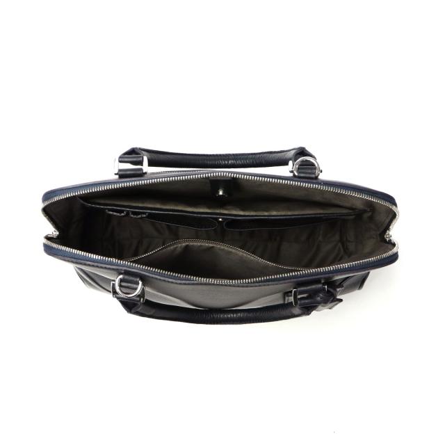 商品レビューで＋5％】ペッレモルビダ ブリーフケース メンズ