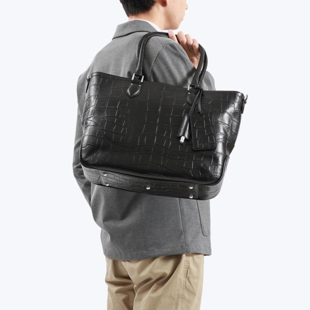 【商品レビューで＋5％】ペッレモルビダ トートバッグ メンズ A4 B4 大きめ ブランド PELLE MORBIDA バッグ トート 革 本革 MB048AELE 商品レビューで＋5％】ペッレモルビダ トートバッグ メンズ A4 B4