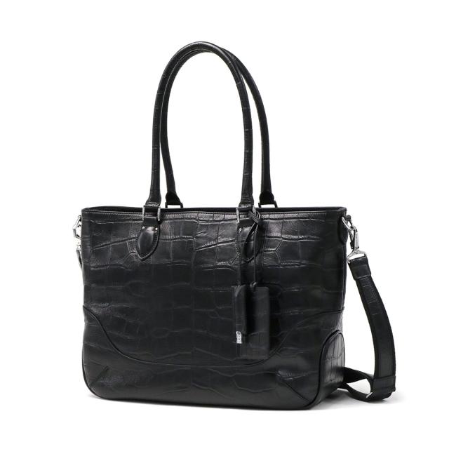 【商品レビューで＋5％】ペッレモルビダ トートバッグ メンズ A4 B4 大きめ ブランド PELLE MORBIDA バッグ トート 革 本革 MB048AELE_11