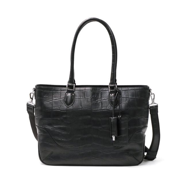 【商品レビューで＋5％】ペッレモルビダ トートバッグ メンズ A4 B4 大きめ ブランド PELLE MORBIDA バッグ トート 革 本革 MB048AELE_12