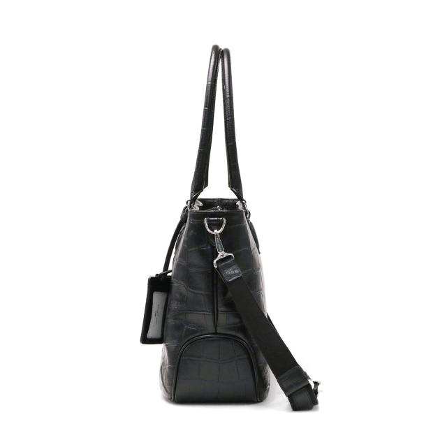 商品レビューで＋5％】ペッレモルビダ トートバッグ メンズ A4 B4