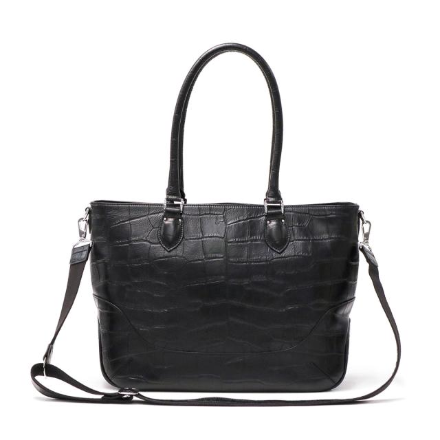 商品レビューで＋5％】ペッレモルビダ トートバッグ メンズ A4 B4