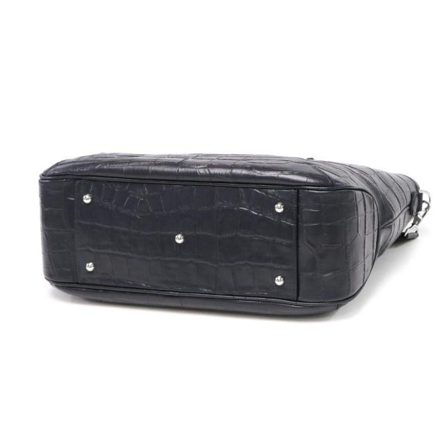 商品レビューで＋5％】ペッレモルビダ トートバッグ メンズ A4 B4