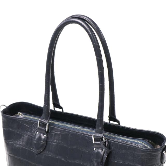 商品レビューで＋5％】ペッレモルビダ トートバッグ メンズ A4 B4