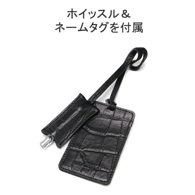 【商品レビューで＋5％】ペッレモルビダ トートバッグ メンズ A4 B4 大きめ ブランド PELLE MORBIDA バッグ トート 革 本革 MB048AELE_7