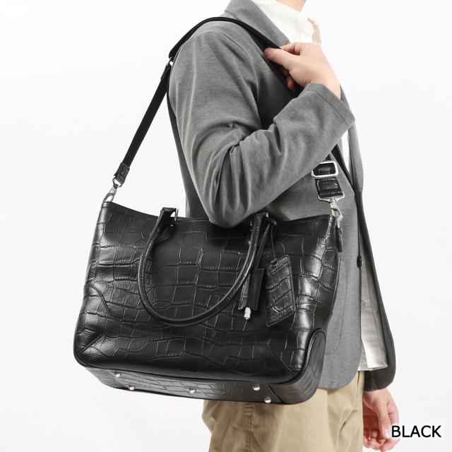 【商品レビューで＋5％】ペッレモルビダ トートバッグ メンズ A4 B4 大きめ ブランド PELLE MORBIDA バッグ トート 革 本革 MB048AELE_9
