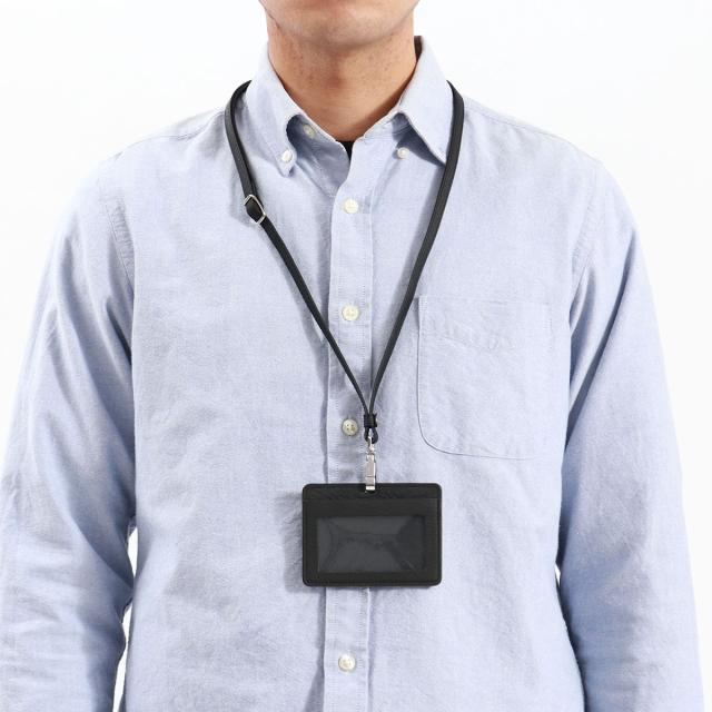 最大30%還元☆1/3限定｜【商品レビューで＋5％】ペッレモルビダ ID