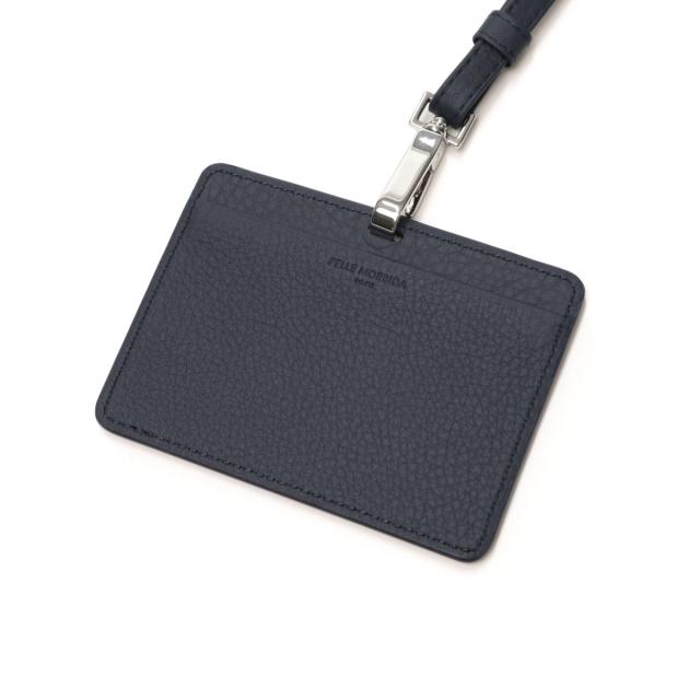 最大30%還元☆1/3限定｜【商品レビューで＋5％】ペッレモルビダ ID