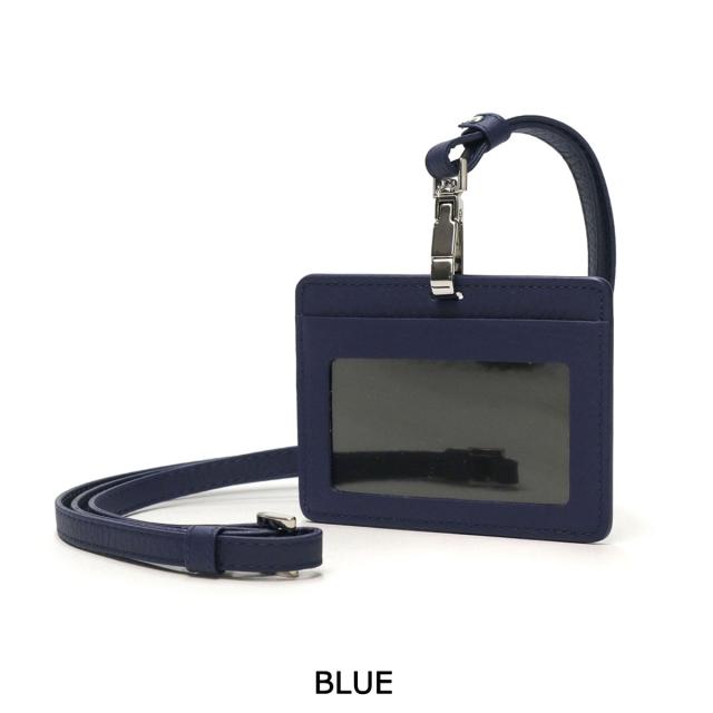 最大30%還元☆1/3限定｜【商品レビューで＋5％】ペッレモルビダ ID