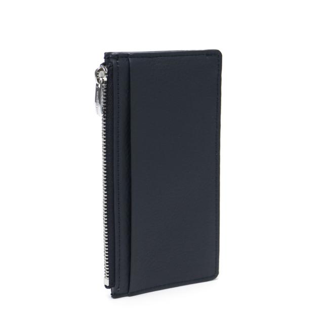 商品レビューで＋5％】ペッレモルビダ ミニウォレット 本革 PELLE