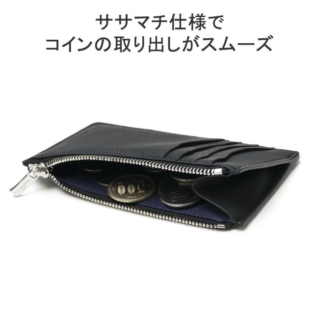 商品レビューで＋5％】ペッレモルビダ ミニウォレット 本革 PELLE