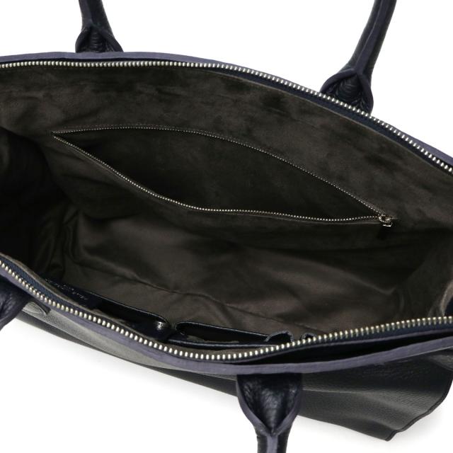 最大30%還元★6/3限定｜【商品レビューで＋5％】ペッレモルビダ ボストンバッグ メンズ レディース PELLE MORBIDA 本革 レザー 通勤 旅行 ブランド A4 MB068A_15