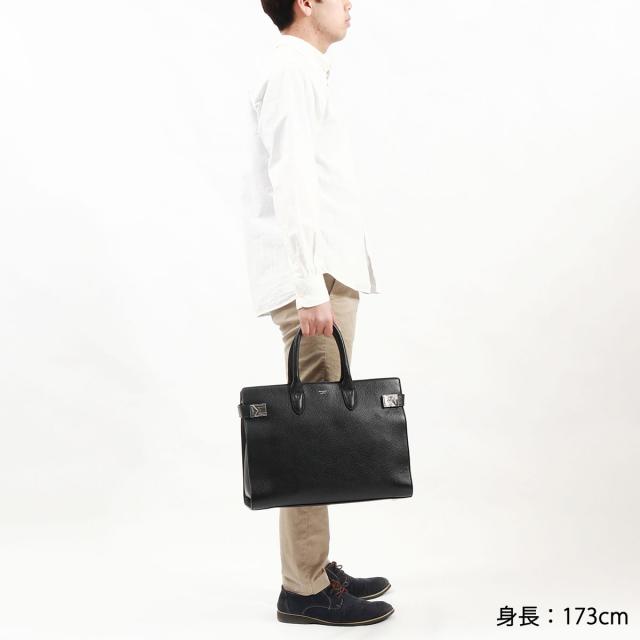 最大30%還元★6/3限定｜【商品レビューで＋5％】ペッレモルビダ ボストンバッグ メンズ レディース PELLE MORBIDA 本革 レザー 通勤 旅行 ブランド A4 MB068A_3