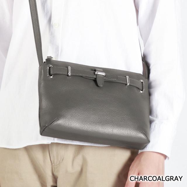 最大30%還元☆1/13限定｜【商品レビューで＋5％】ペッレモルビダ