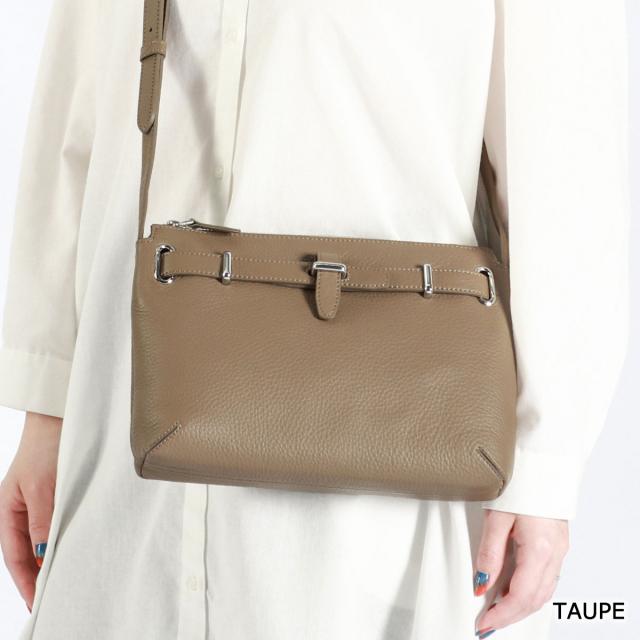 商品レビューで＋5％】ペッレモルビダ ショルダーバッグ メンズ