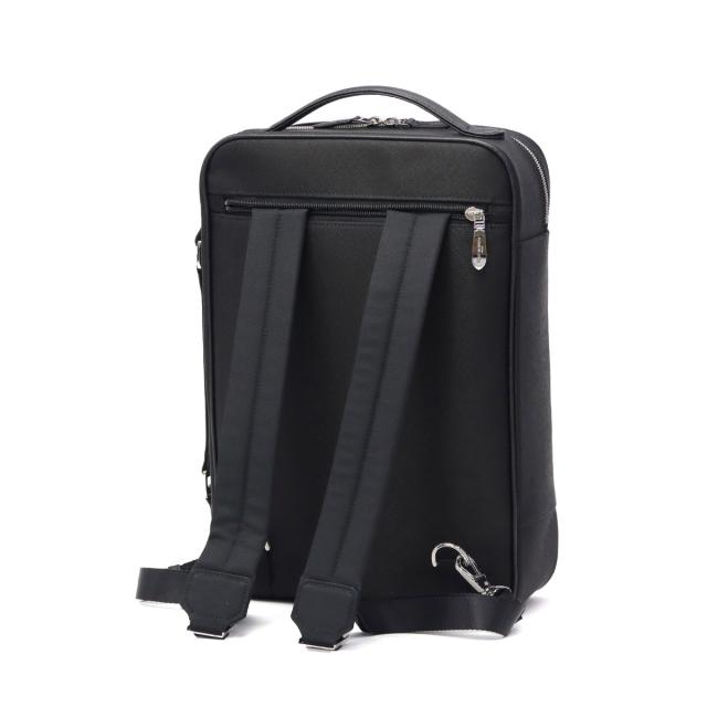 商品レビューで＋5％】ペッレモルビダ リュック メンズ おしゃれ PELLE