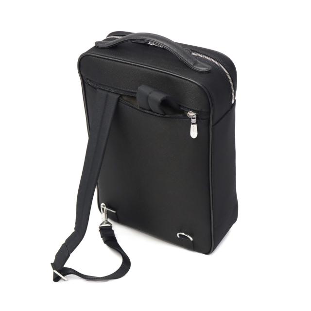 商品レビューで＋5％】ペッレモルビダ リュック メンズ おしゃれ PELLE