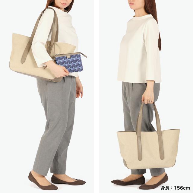 【商品レビューで＋5％】ペッレモルビダ トートバッグ 大きめ メンズ レディース A4 キャンバス 横 PELLE MORBIDA バッグ カジュアル 軽量 軽い トート ポーチ付き コットンキャンバス 綿 日本製 Cinque Terre チンクエ テッレ CT013 商品レビューで＋5％】ペッレモルビダ トートバッグ 大きめ メンズ