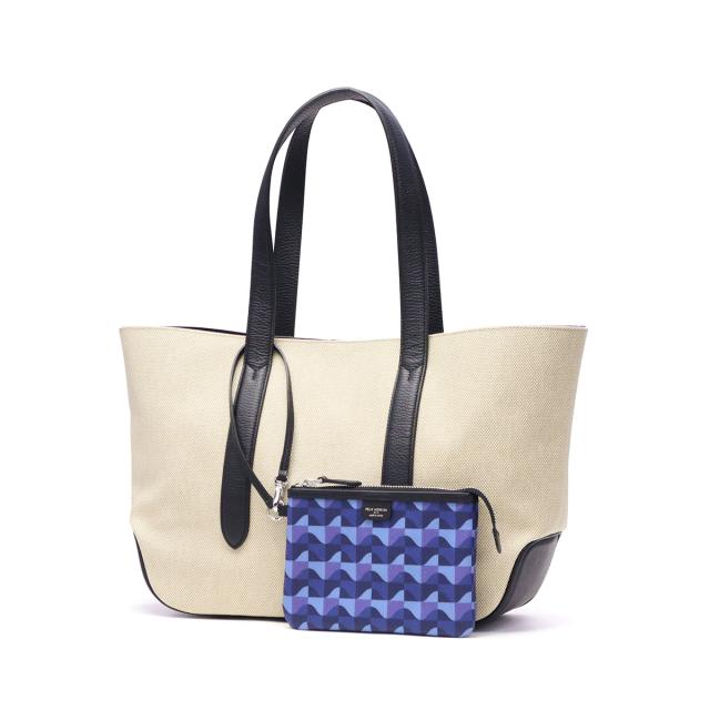 商品レビューで＋5％】ペッレモルビダ トートバッグ 大きめ メンズ