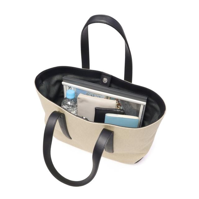 商品レビューで＋5％】ペッレモルビダ トートバッグ 大きめ メンズ