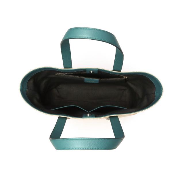 商品レビューで＋5％】ペッレモルビダ トートバッグ 大きめ メンズ